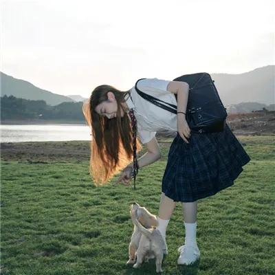 蜀山·伏魔篇