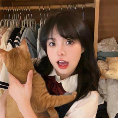 一周