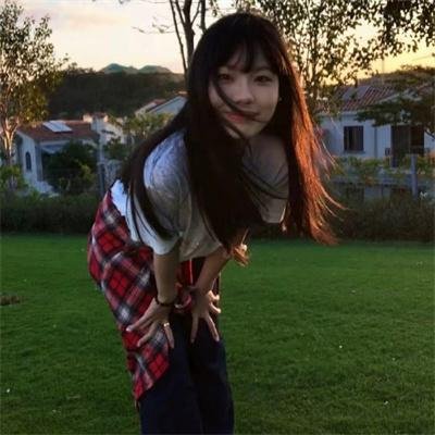 风流梦
