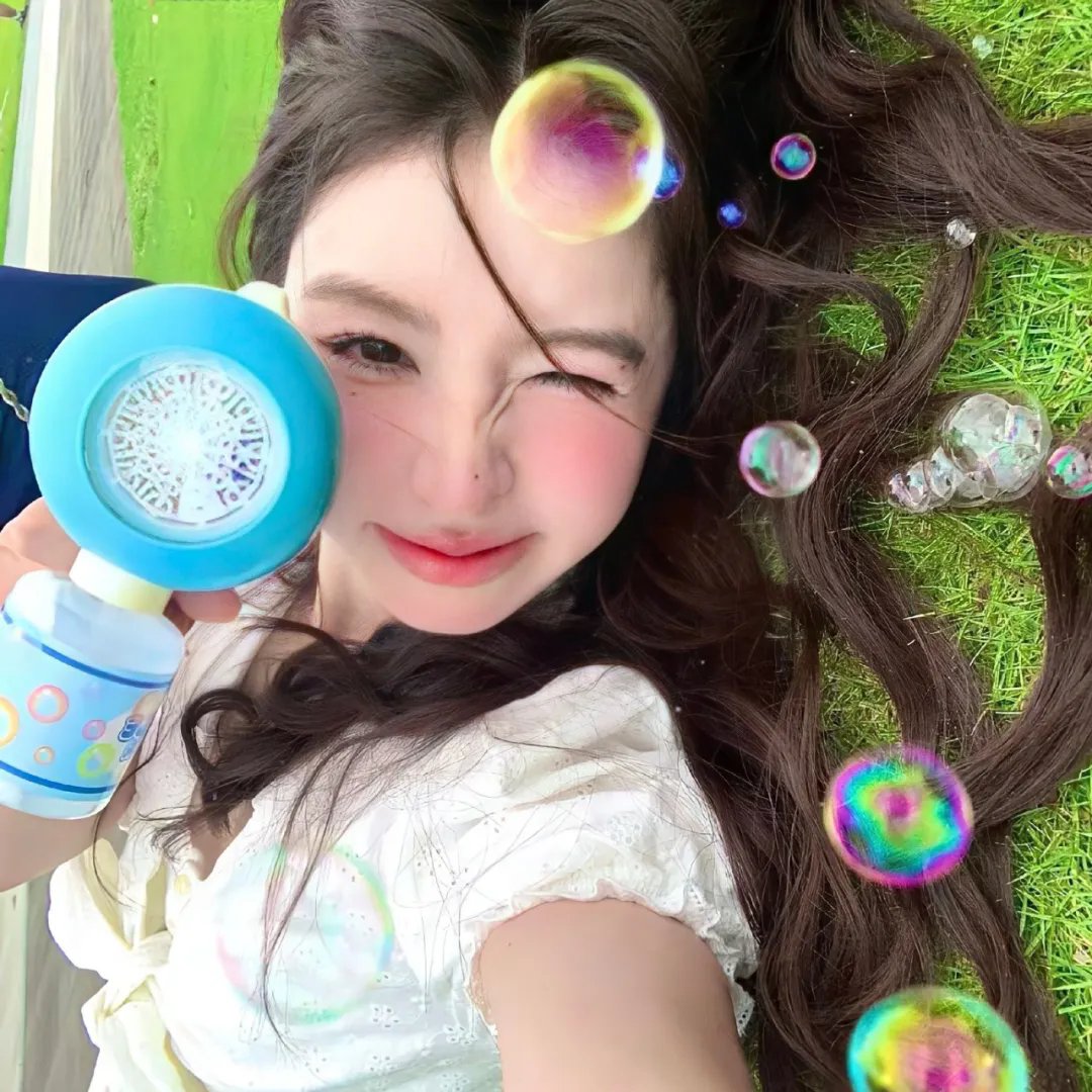 生活大爆炸第十二季