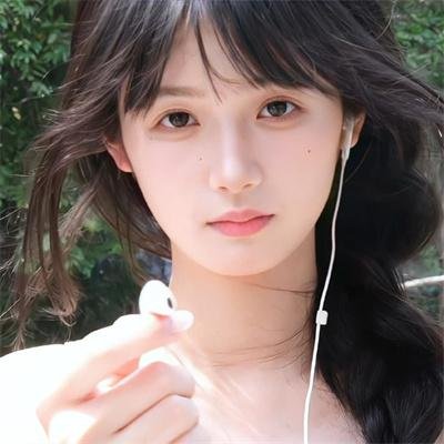 圆圆的故事