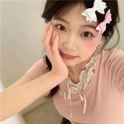 雨中的恋人们