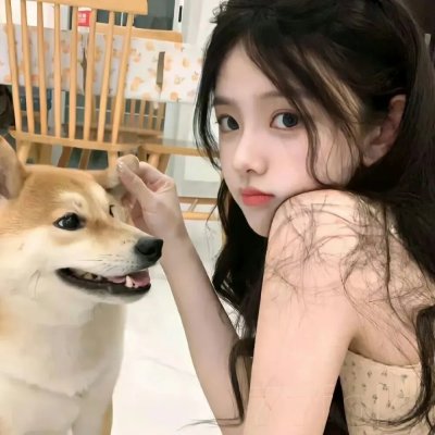 今夜一起为爱鼓掌