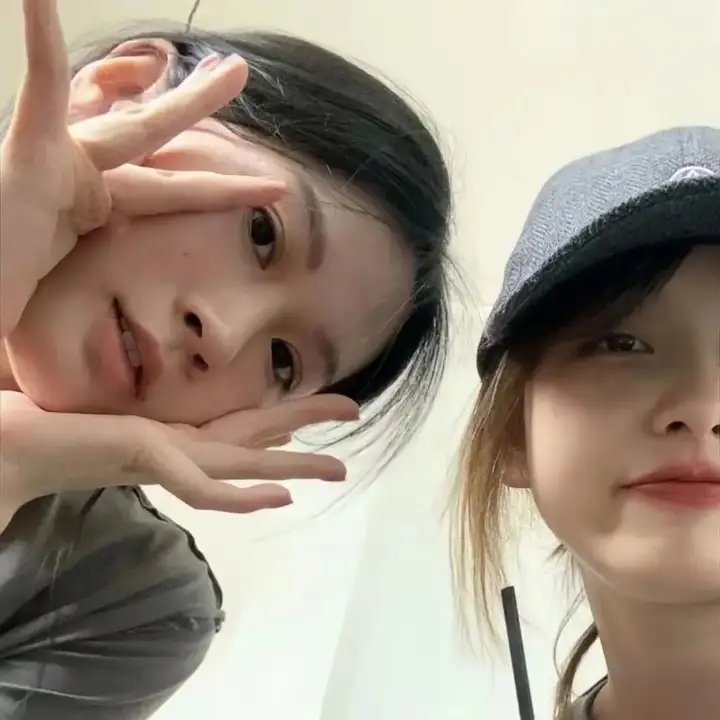 杰克与大象