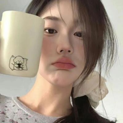 深林诡事