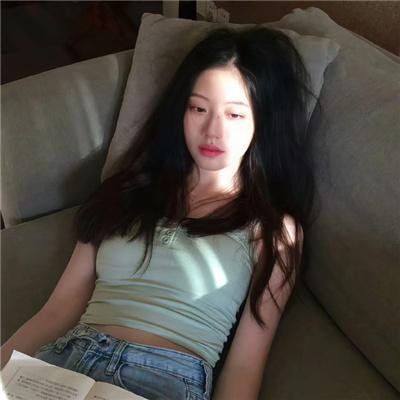 装甲娘战机