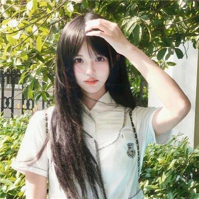 外层空间少年