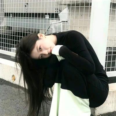大浪子
