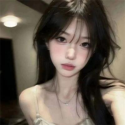 为性痴迷