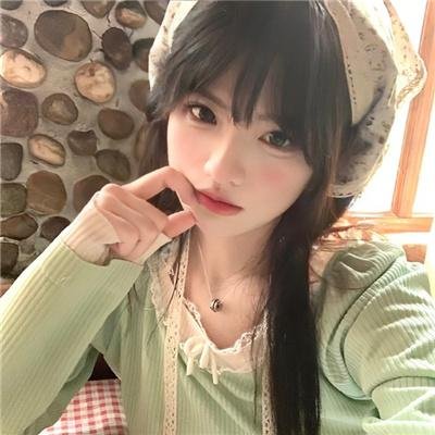 哭泣的狼孩