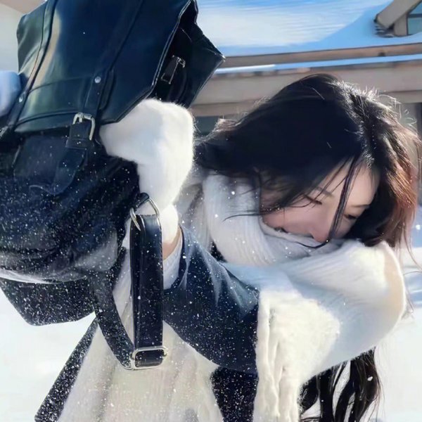 竹山孤旅