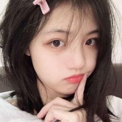萨勒姆女巫事件
