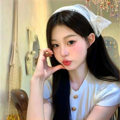 阿拉巴马的月亮