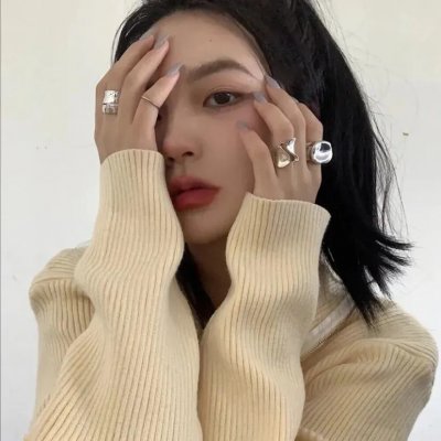 人狼游戏:越狱