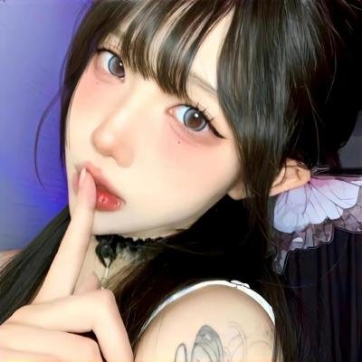 威尼斯痴魂