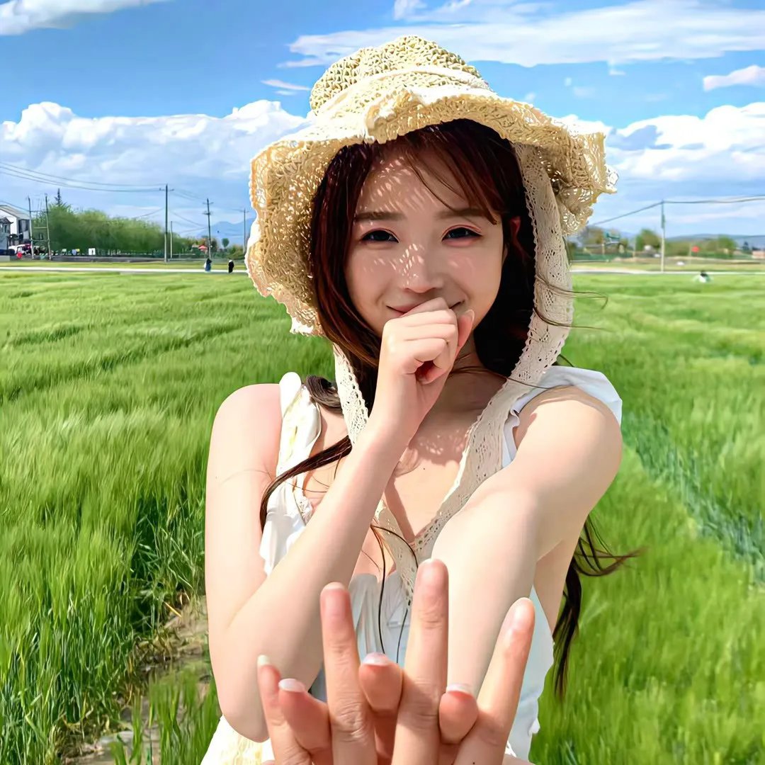 创世纪传说：世界的彼方