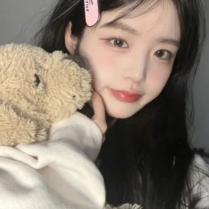 好女孩的谋杀调查指南