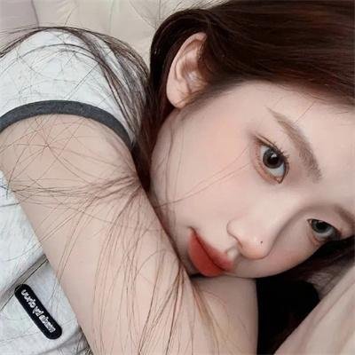 疾速追杀3