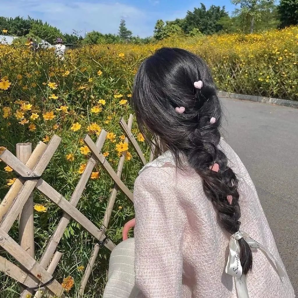 疯女人的舞会