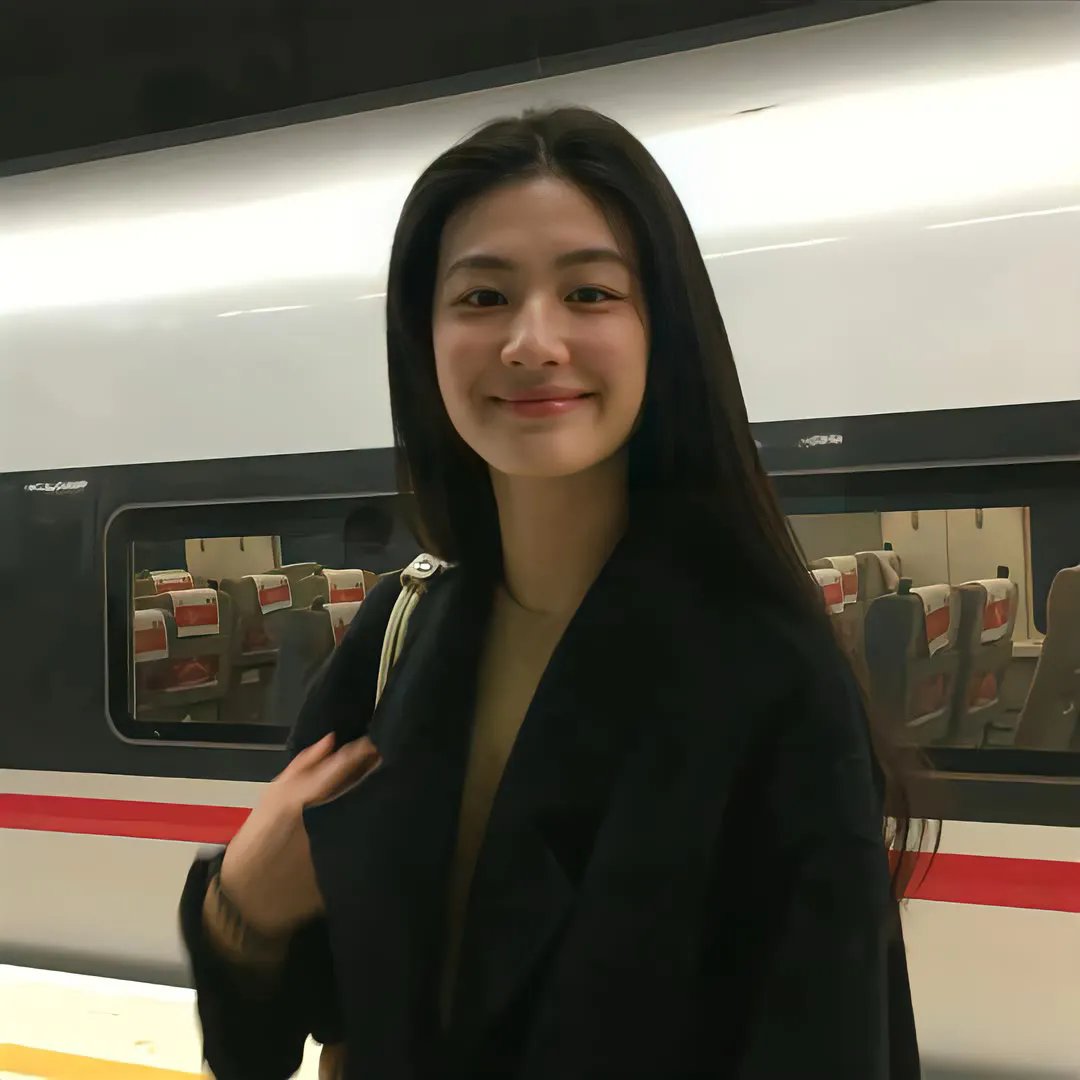 酷条子