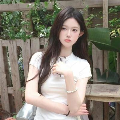 春天花会开