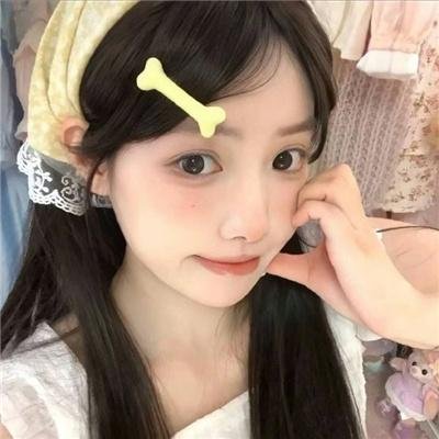 志明与春娇