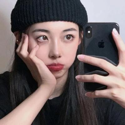 疯狂的契约