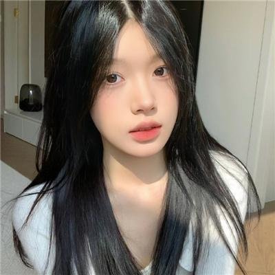 性摇滚明星乐