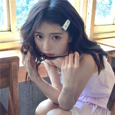 迷失：消失的女人