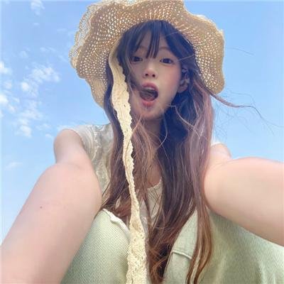胡桃夹子